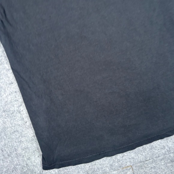 Family Guy T Shirt Mens large Black DC Comics Justice League Mashup - Picture 13 of 15